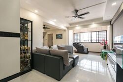Blk 56 Cassia Crescent (Geylang), HDB 5 Rooms #592994281